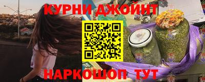 твердый Конаково