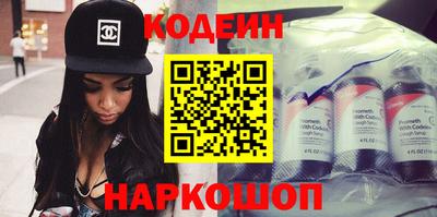 твердый Конаково